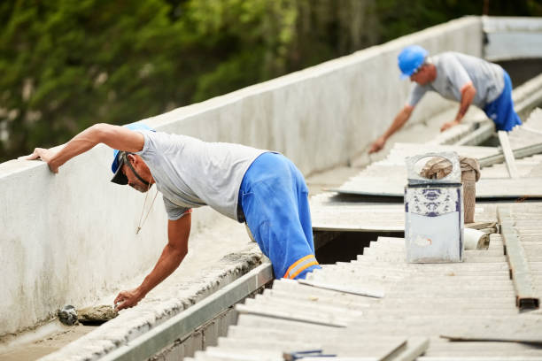  Rice Lake, MN Insulation Contractor Pros