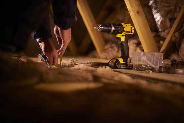 Best Insulation Materials and Products in Rice Lake, MN